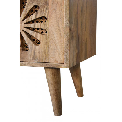 Artisan - Rosalie Media Unit