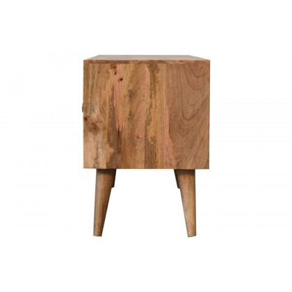 Artisan - Rosalie Media Unit