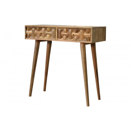 Artisan - Kita Console Table