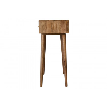Artisan - Kita Console Table
