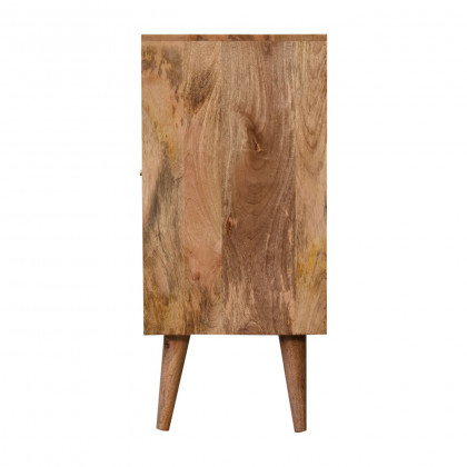 Artisan - Kita Cabinet