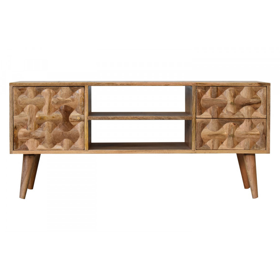 Artisan - Kita Media Unit