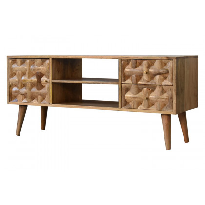 Artisan - Kita Media Unit