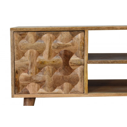 Artisan - Kita Media Unit