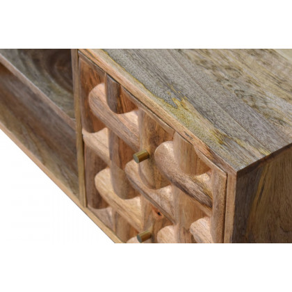 Artisan - Kita Media Unit