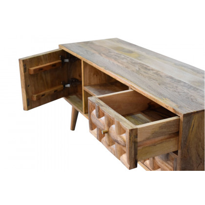 Artisan - Kita Media Unit