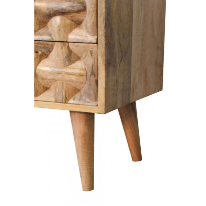 Artisan - Kita Media Unit