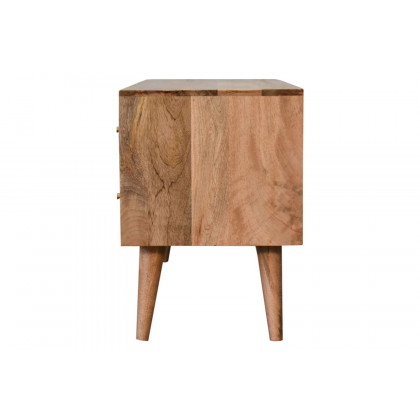 Artisan - Kita Media Unit