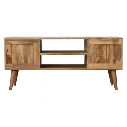 Artisan - Kita Media Unit