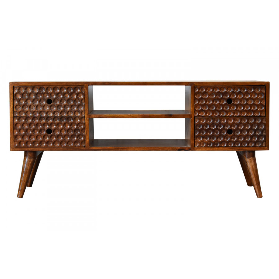 Artisan - Torun Media Unit