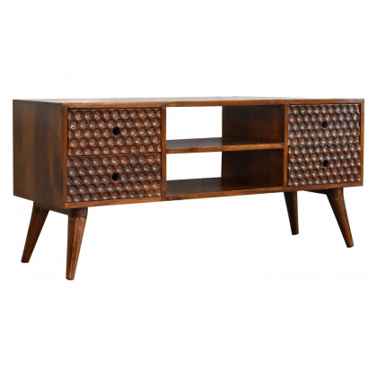 Artisan - Torun Media Unit