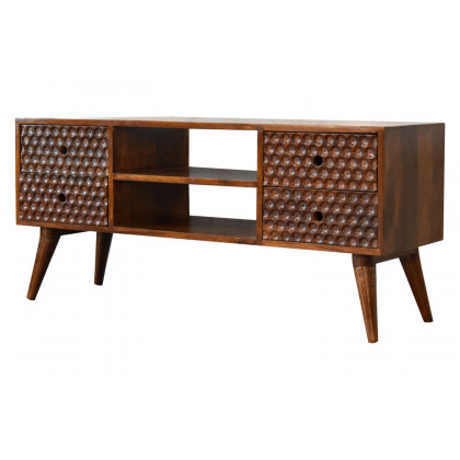 Artisan - Torun Media Unit