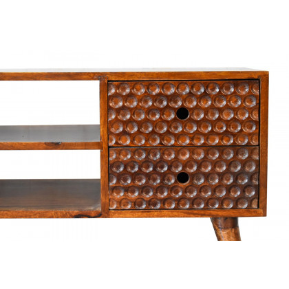 Artisan - Torun Media Unit