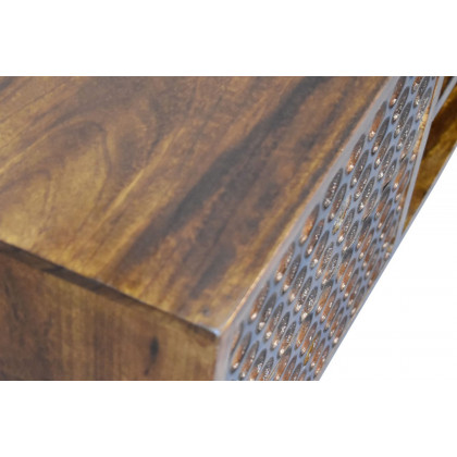 Artisan - Torun Media Unit