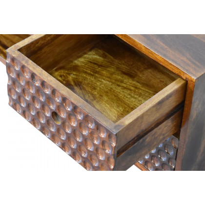 Artisan - Torun Media Unit