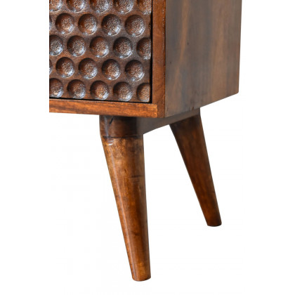 Artisan - Torun Media Unit