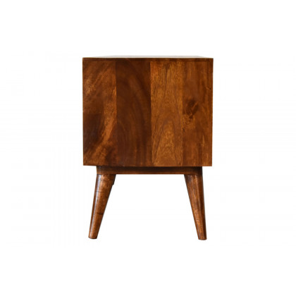 Artisan - Torun Media Unit