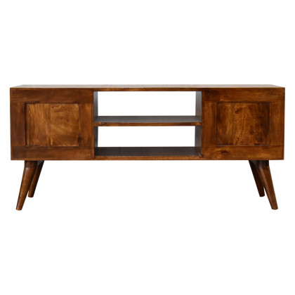 Artisan - Torun Media Unit