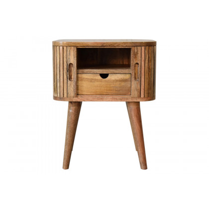 Artisan - Mokka Bedside