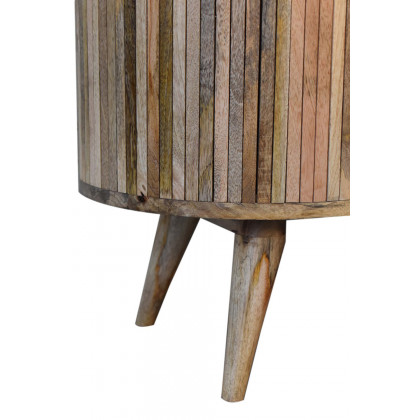 Artisan - Mokka Cabinet