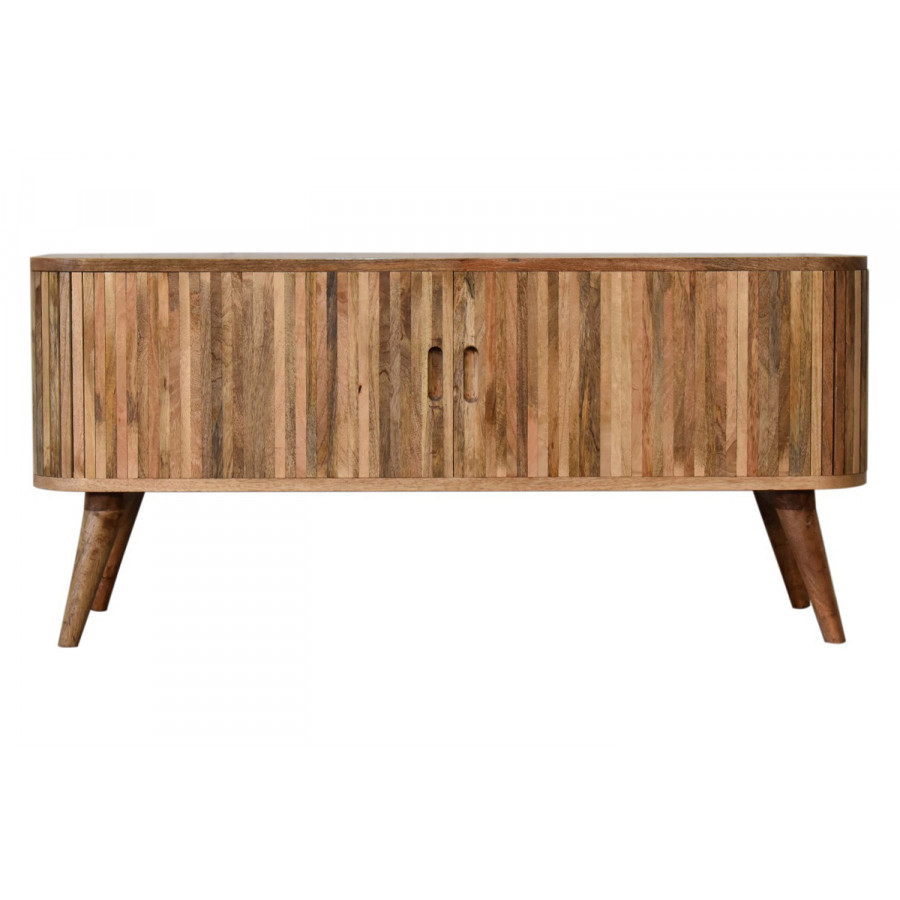 Artisan - Mokka Media Unit