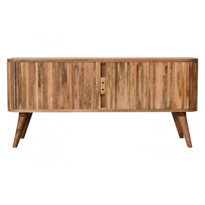 Artisan - Mokka Media Unit
