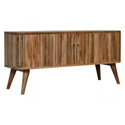 Artisan - Mokka Media Unit