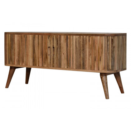 Artisan - Mokka Media Unit