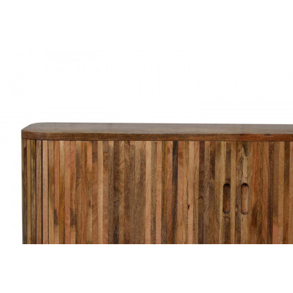 Artisan - Mokka Media Unit
