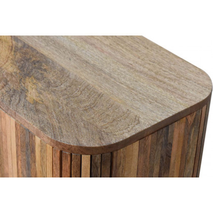 Artisan - Mokka Media Unit