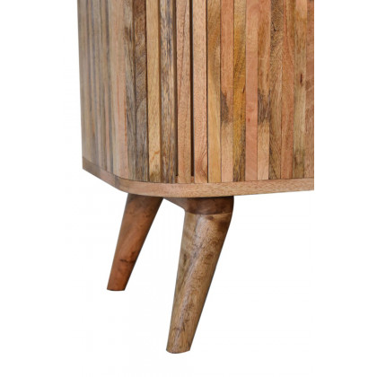 Artisan - Mokka Media Unit