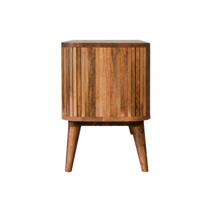 Artisan - Mokka Media Unit