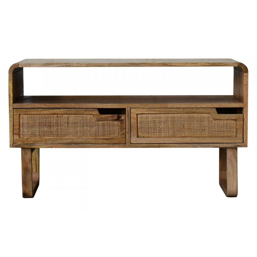 Artisan - Tallin Media Unit