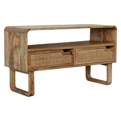 Artisan - Tallin Media Unit