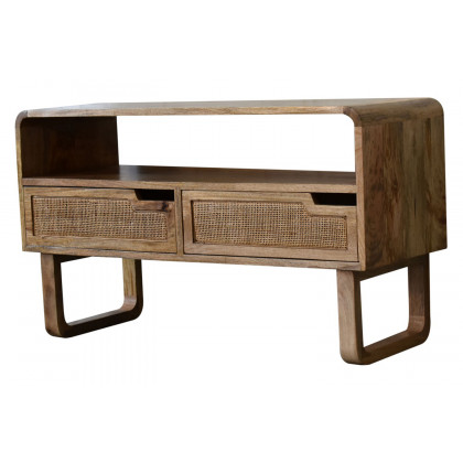 Artisan - Tallin Media Unit
