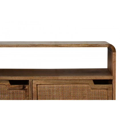 Artisan - Tallin Media Unit