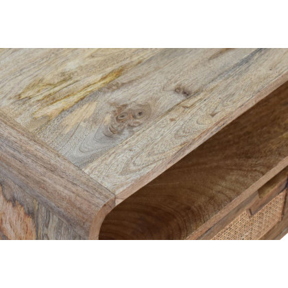 Artisan - Tallin Media Unit