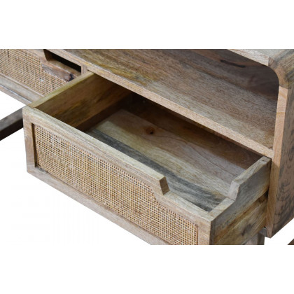 Artisan - Tallin Media Unit