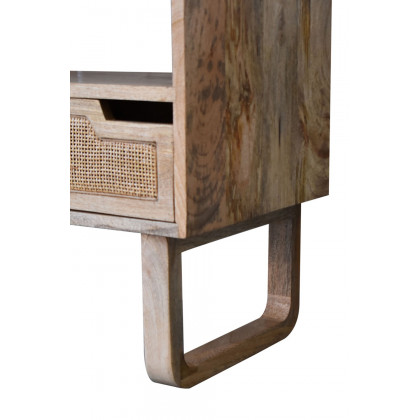 Artisan - Tallin Media Unit