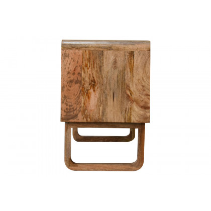 Artisan - Tallin Media Unit