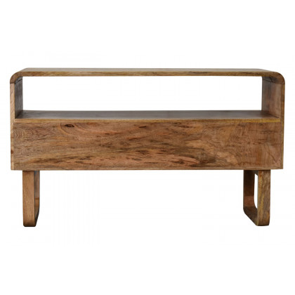 Artisan - Tallin Media Unit