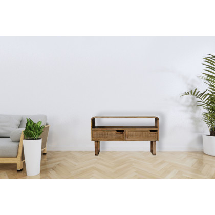 Artisan - Tallin Media Unit