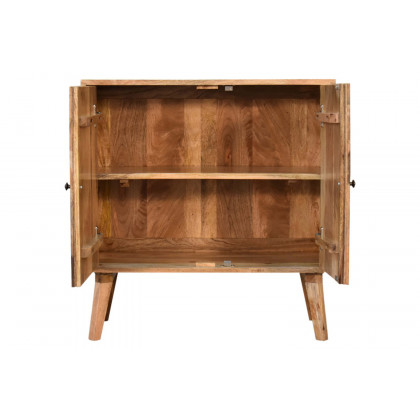 Artisan - Safi Cabinet