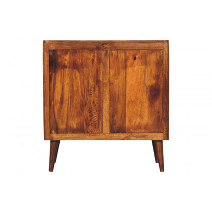 Artisan - Capri Chest