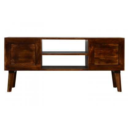 Artisan - Alma Media Unit