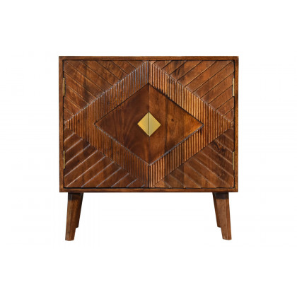 Artisan - Alma Cabinet
