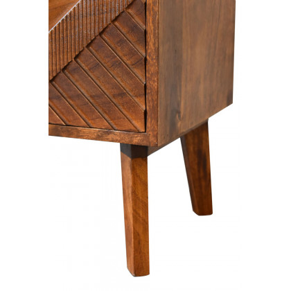 Artisan - Alma Bedside