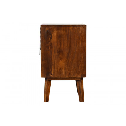 Artisan - Alma Bedside