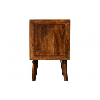 Artisan - Tova Bedside
