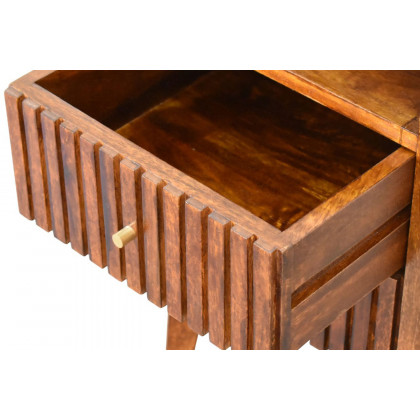 Artisan - Reeve Bedside